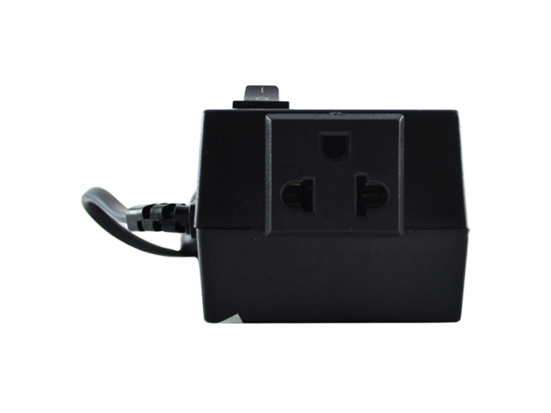 240V to 110V 100W Stepdown Converter (Grade A) - Image 3